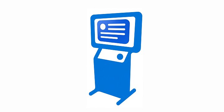 Электрифицированные стенды