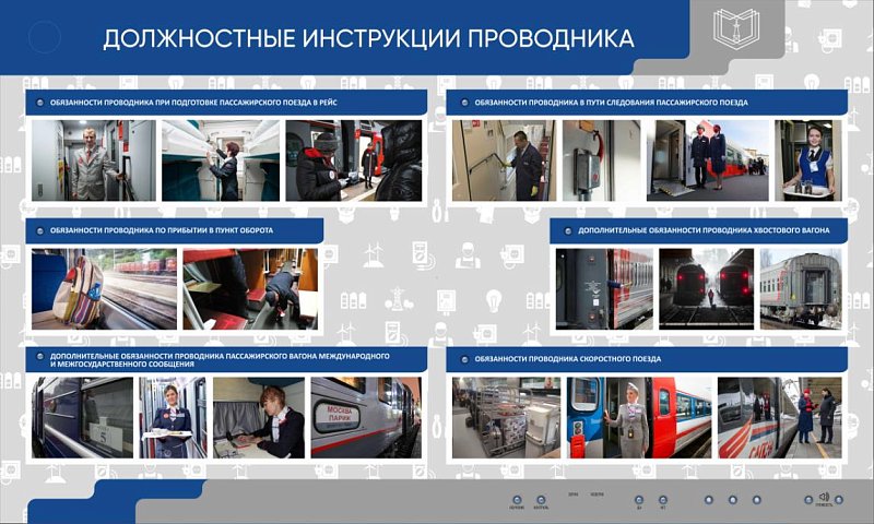 Интерактивный электрифицированный стенд "Электробезопасность", 700*900 мм